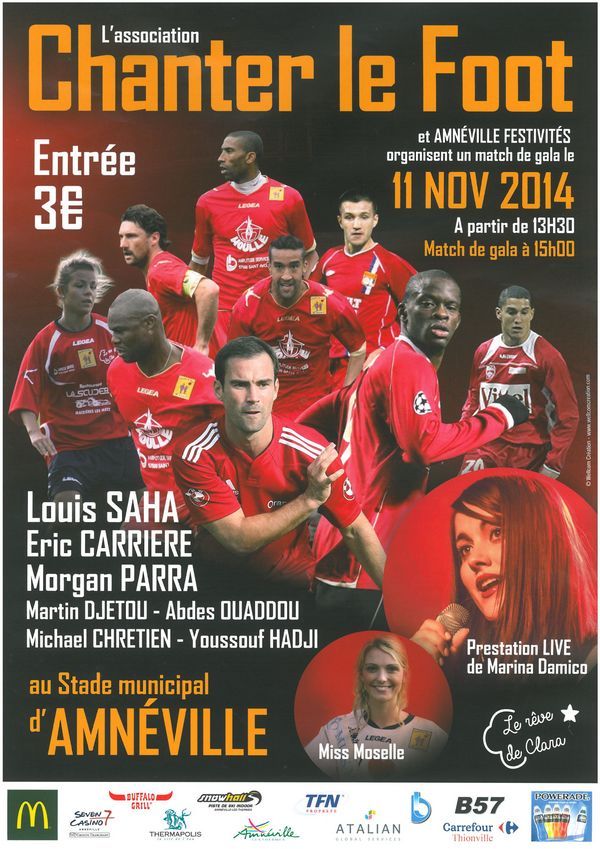 match-gala-amneville-chanter-foot - Copie