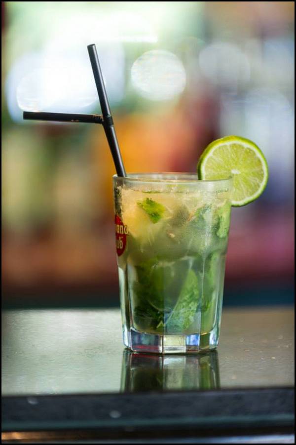 mojitos-sofy-s-bar-amneville