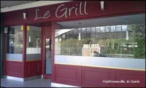 nouveau-restaurant-le-grill-amneville