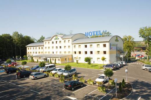 parking-hotel-roi-soleil-amneville