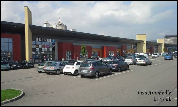 parking-intermarche-amneville