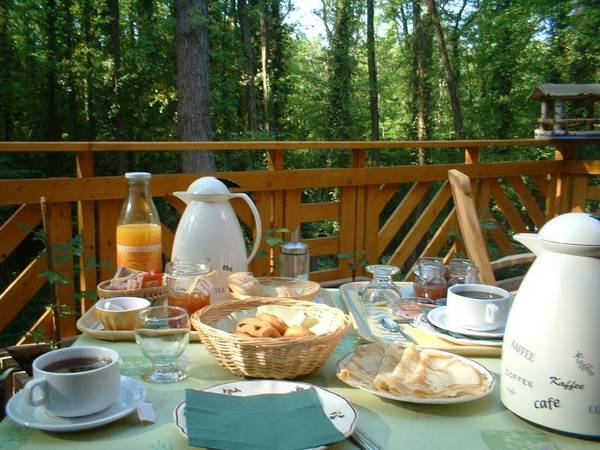 petit-dejeuner-la-maison-hotes-amneville