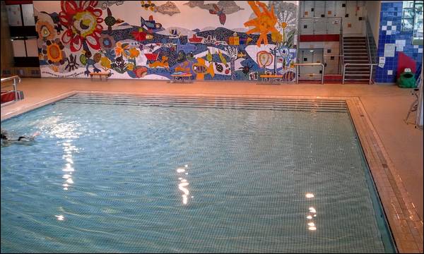 piscine-amneville-petit-bassin