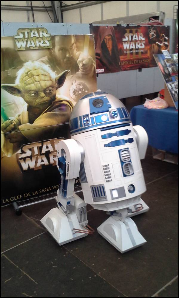 r2d2-salon-dessins-animes-amneville