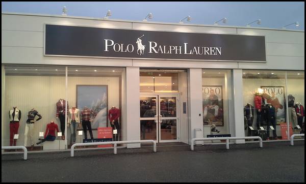 ralph-lauren-amneville