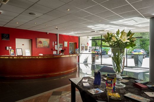 reception-hotel-marso-amneville