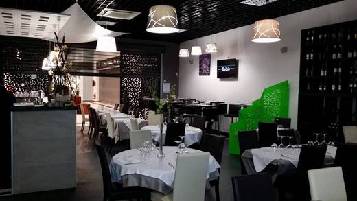 restaurant-inizio-amneville-interieur