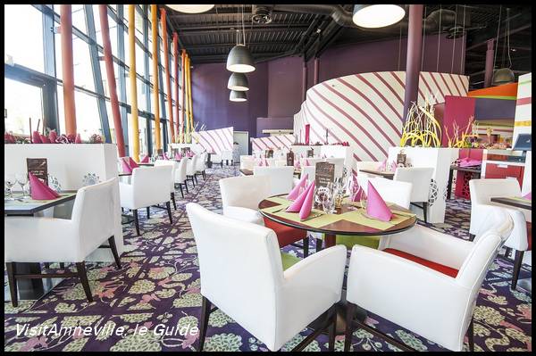 restaurant-seven-casino-amneville