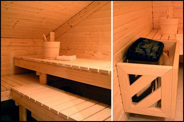 sauna-residence-pin-sylvestre