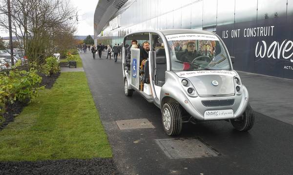 vehicule-navette-electrique-waves