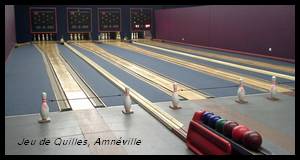 atomic-bowl-jeu-de-quilles-