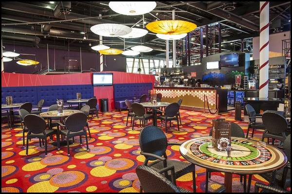 bar-casino-amneville