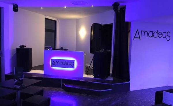 bar-lounge-amadeus-amneville