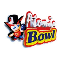 bowling-amneville-atomic-bowl