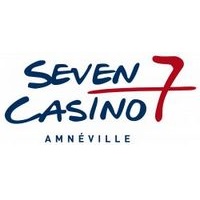 casino-amneville-seven