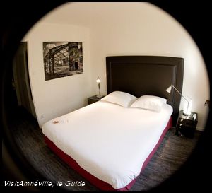 chambre-hotel-orion-amneville