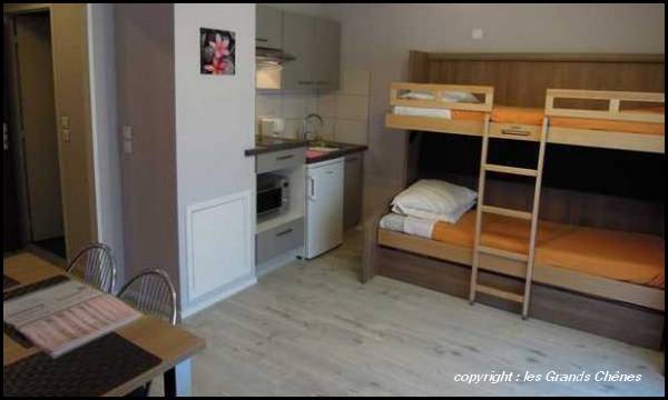 chambre-les-grands-chenes-amneville