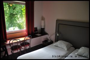 44-chambres-vue-sur-foret-hotel-orion