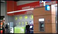 distributeur-billet-intermarche-amneville -1