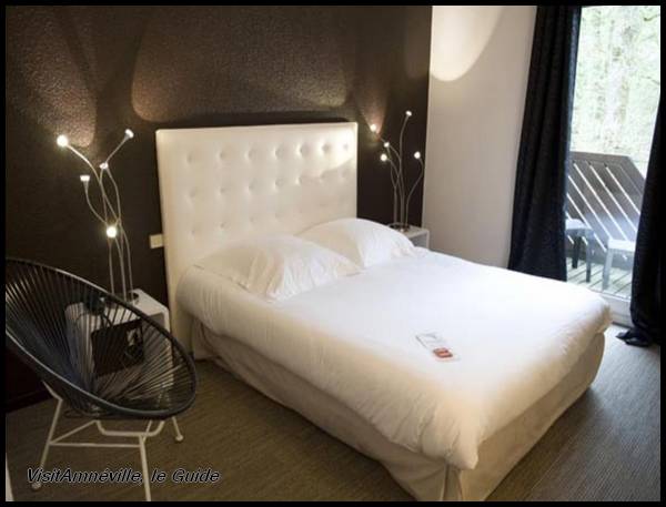 hotel-diane-chambre