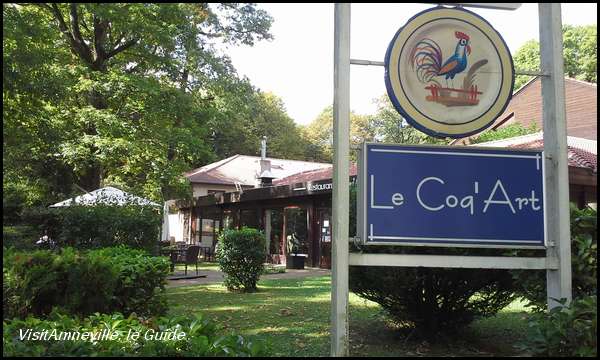 restaurant-st-eloy-le-coq-art-amneville-les-thermes