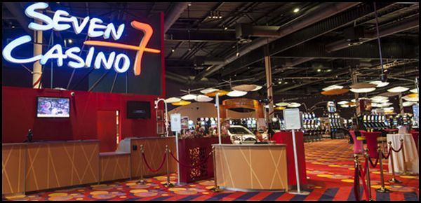 seven-casino-amneville