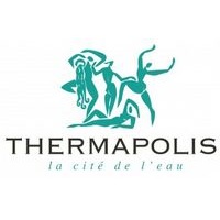 Le Thermapolis les bienfaits de l'eau thermale / le therma, les thermes Amnéville