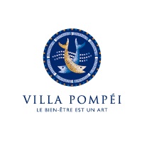 villa-pompei-amneville-thermes