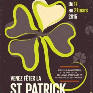 amneville-fete-st-patrick-mars