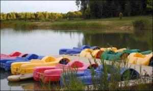 activite-amneville-location-pedalos