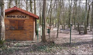 mini-golf-centre-thermal-amneville