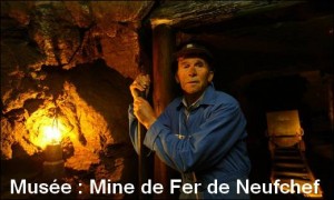 musee-des-mines-de-fer-neufchef-moselle