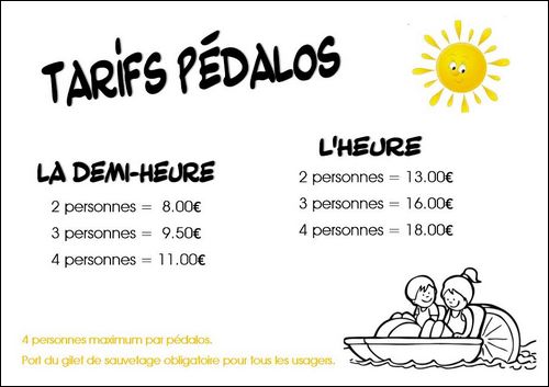 tarifs-pedalos-amneville