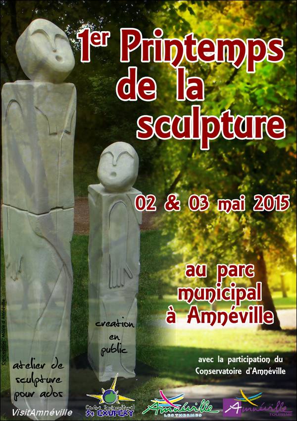 amneville-sculpture-mai-2015