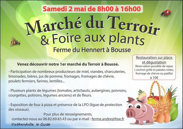 bousse-marche-terroir-foire-plants