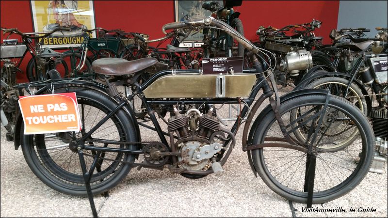 moto-350-mc-peugeot-1914