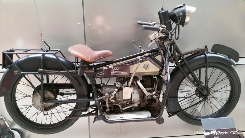 moto-abc-france-1920