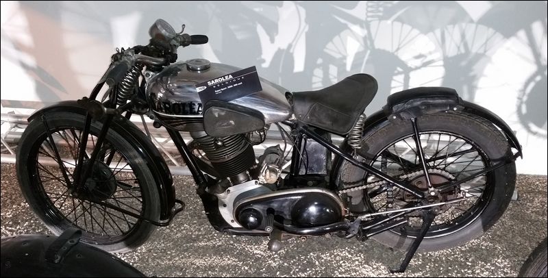 moto-sarolea-belgique