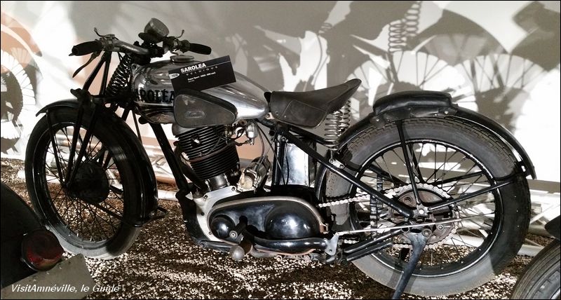 moto-super-sport-sarolea-1938