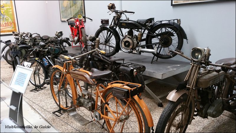 musee-amneville-moto-velo