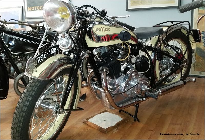 musee-velo-moto-amneville-dollar