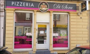 pizzeria-di-sora