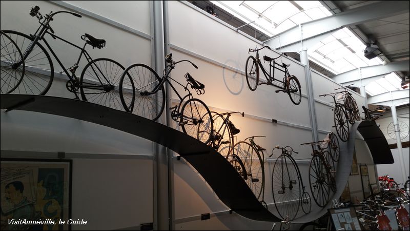 velo-musee-amneville