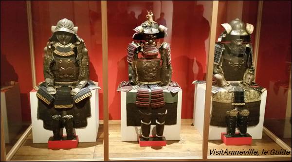 11-trois-samourais-chateau-manderen-moselle