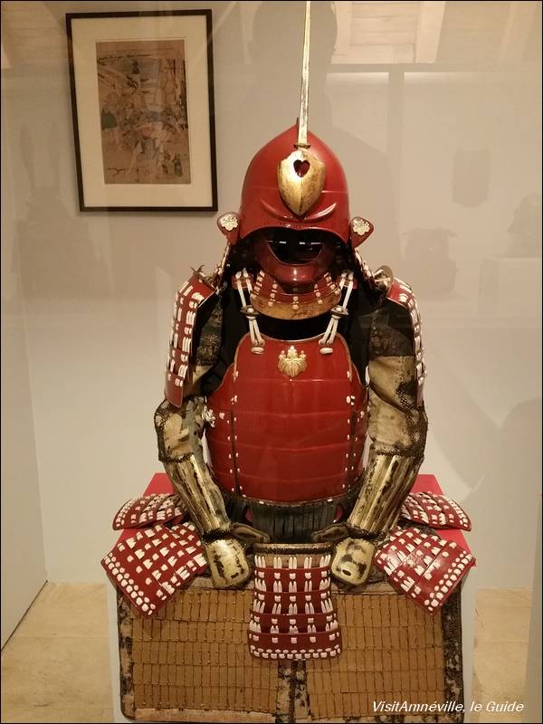 12-armure-rouge-samourai