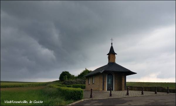 14-chapelle-pour-la-paix-moselle