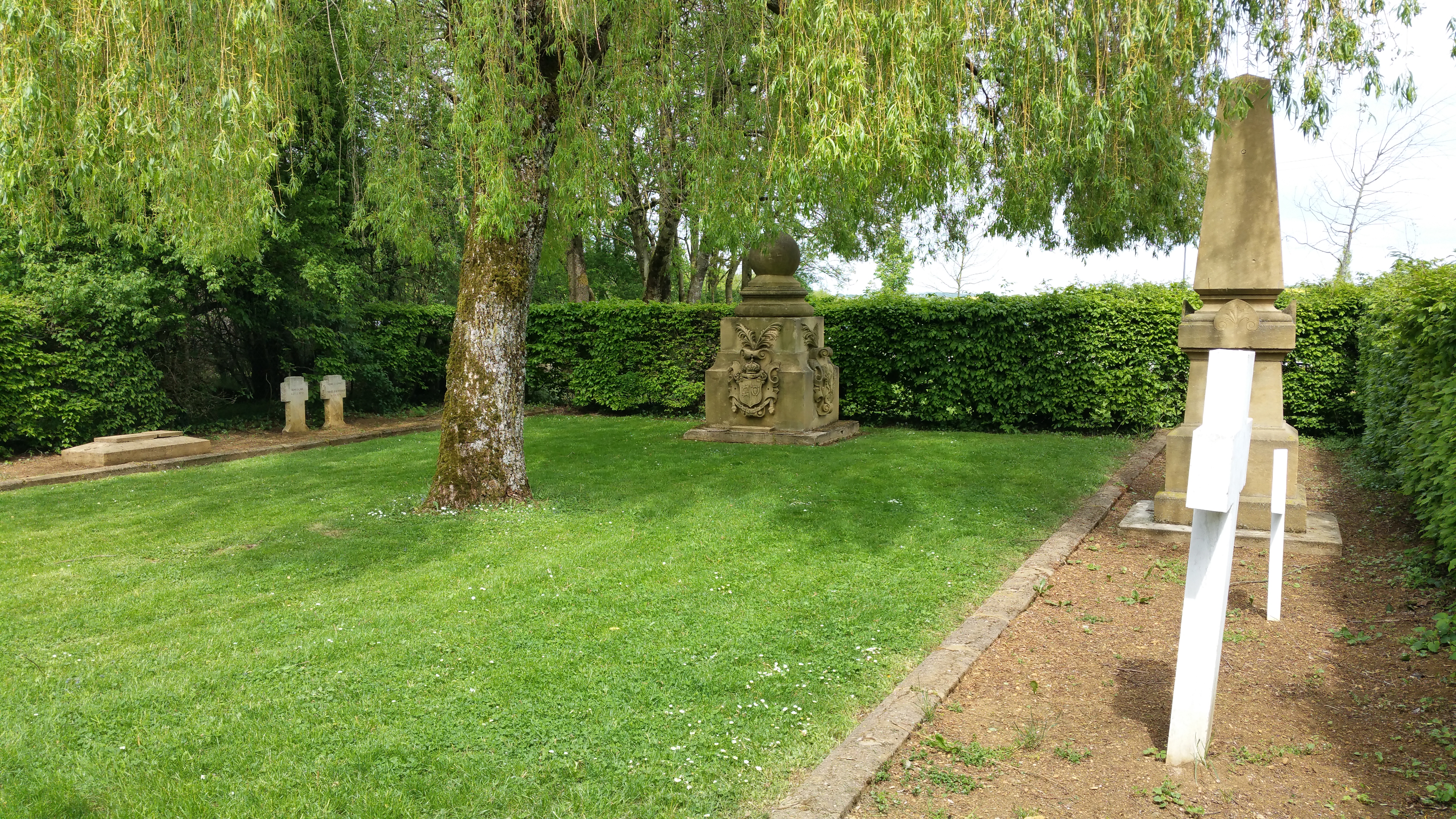 tombes-musee-de-la-guerre-metz