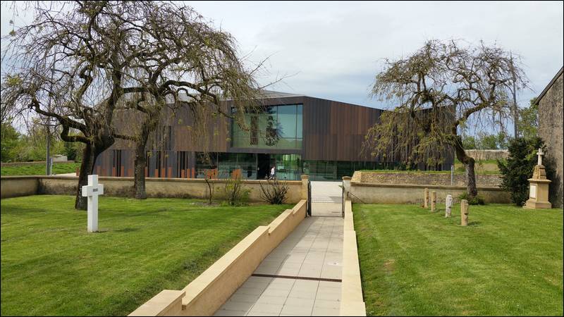 le-musee-guerre-annexion-metz