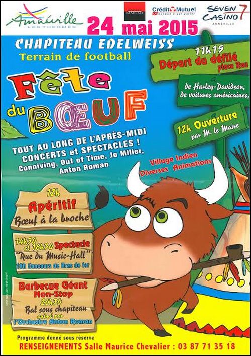 affiche-fete-du-boeuf-amneville