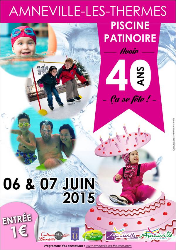 anniversaire-patinoire-piscine-amneville-programme